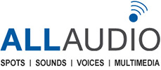 All Audio GmbH
